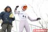 087 Kamil Stoch